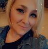 wendysunshine77